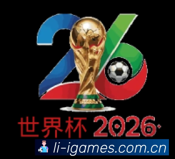 扫码下载爱游戏App