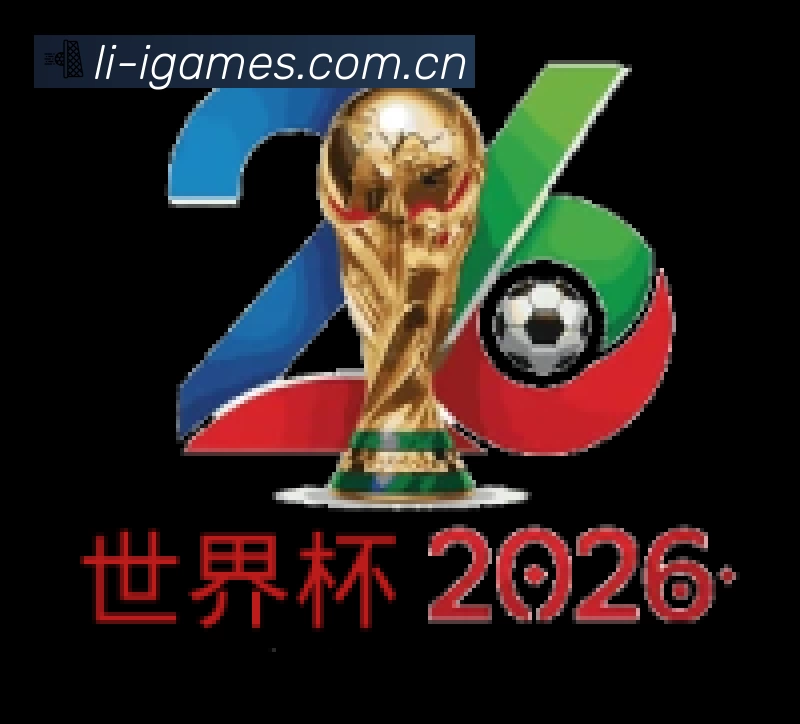 全球访问热力分布图